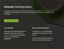 Tablet Screenshot of crtours4u.com